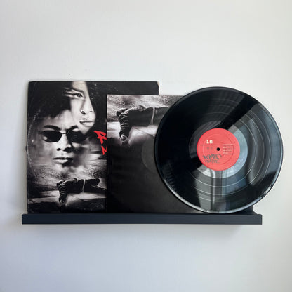 Romeo Must Die - The Album