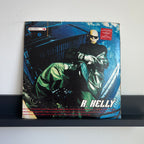 R. Kelly - R. Kelly