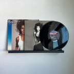 Whitney Houston - Whitney