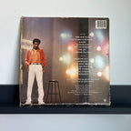 Richard Pryor - Here And Now