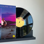 Stevie Wonder- In Square Circle