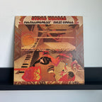 Stevie Wonder - Fulfillingness' First Finale