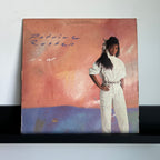 Patrice Rushen - Now