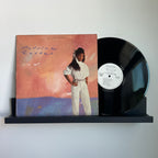 Patrice Rushen - Now