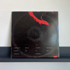 Roy Ayers Ubiquity - Lifeline