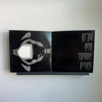 Roy Ayers Ubiquity - Lifeline