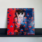 Paul McCartney - Tug Of War