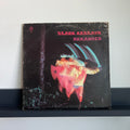 Black Sabbath - Paranoid