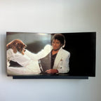 Michael Jackson - Thriller