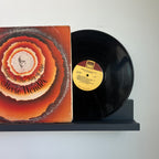 Stevie Wonder - Songs In The Key Of Life