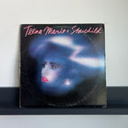Teena Marie - Starchild