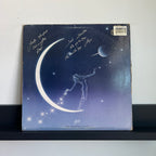Teena Marie - Starchild