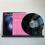 Teena Marie - Starchild