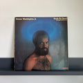 Grover Washington Jr. - Feels So Good