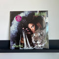 Diana Ross - Eaten Alive