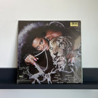 Diana Ross - Eaten Alive