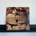 RZA - The RZA Hits