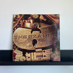 RZA - The RZA Hits