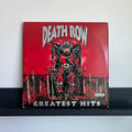 Death Row - Greatest Hits