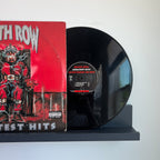 Death Row - Greatest Hits