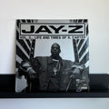 Jay Z - Vol 3...Life And Times Of S. Carter