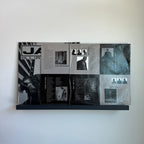 Jay Z - Vol 3...Life And Times Of S. Carter