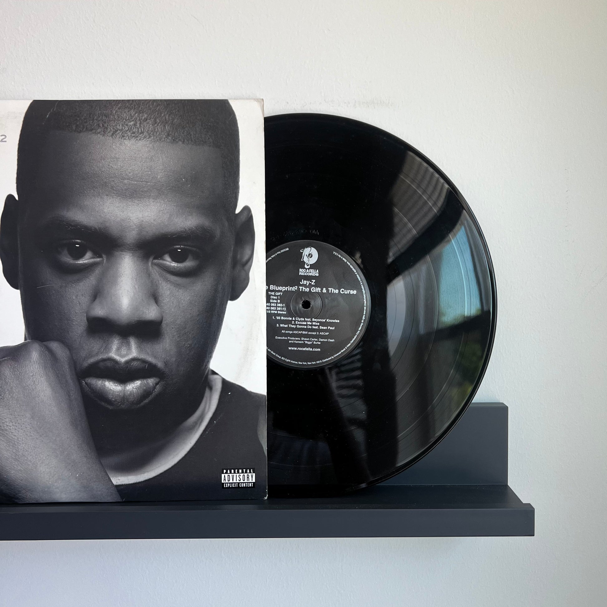 レコード JAY-Z THE BLUEPRINT 2 4LP セット レコード JAY-Z THE レコード JAY-Z THE BLUEPRINT 2 4LP セット レコード JAY-Z THE