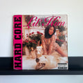 Lil Kim - Hard Core