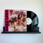 Lil Kim - Hard Core