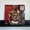 50 Cent - Get Rich Or Die Tryin'