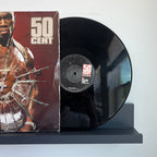 50 Cent - Get Rich Or Die Tryin'