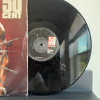 50 Cent - Get Rich Or Die Tryin'