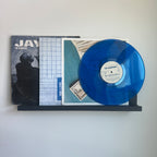 Jay Z - The Blueprint