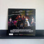 2 Fast 2 Furious Soundtrack