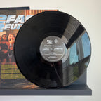 2 Fast 2 Furious Soundtrack