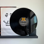 X Ecutioners - Built From Scratch