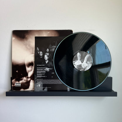 Witchdoctor – ...A S.W.A.T Healin' Ritual