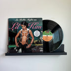 Lil Kim - La Bella Mafia