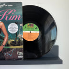Lil Kim - La Bella Mafia