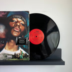 Mobb Deep - The Infamous