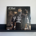 G Unit - Beg For Mercy