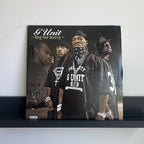 G Unit - Beg For Mercy