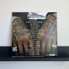 G Unit - Beg For Mercy