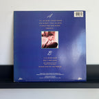 Luther Vandross - The Night I Fell In Love