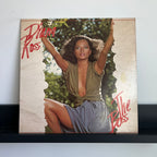Diana Ross - The Boss