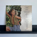 Diana Ross - The Boss