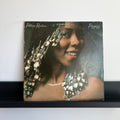 Patrice Rushen - Pizzaz