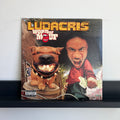 Ludacris - Word of Mouf