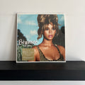 Beyonce - B Day