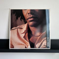 Maxwell - Lifetime (Single)